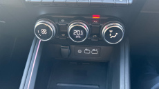 Renault Clio 1.0 TCe 90 Esprit Alpine 5dr Petrol Hatchback